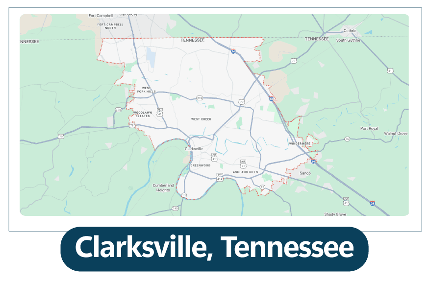 Icon Risk Assessment