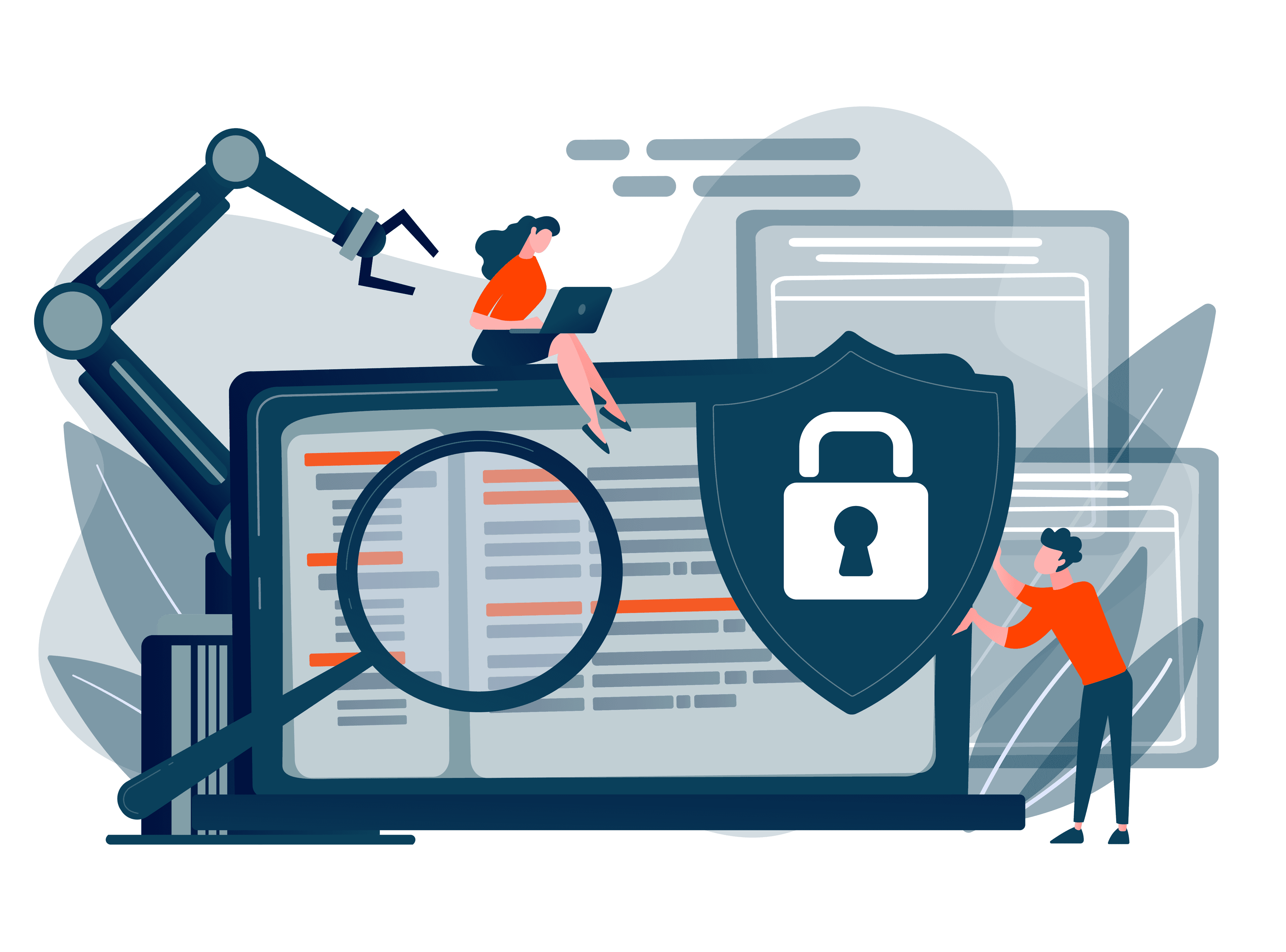 Icon Risk Assessment