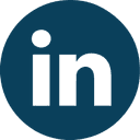 Icon Linkedin