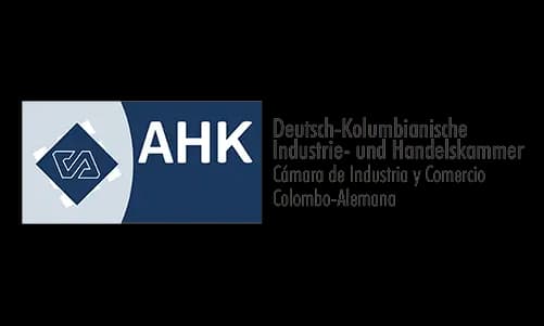 Logo Cliente AHK
