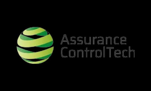 Logo Cliente Assurance