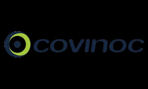 Logo Cliente Covinoc