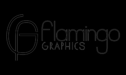 Logo Cliente Flamingo
