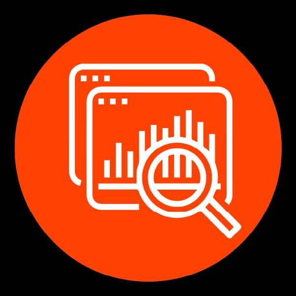 Service Audit Black Box