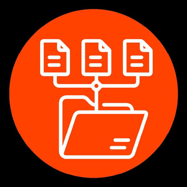 Service Audit Gray Box