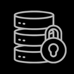 Information Protection