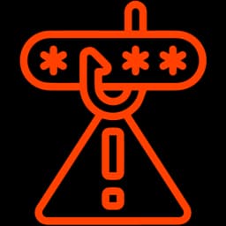 Service Risk Assements