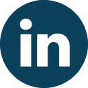 Icon Linkedin