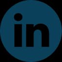 Icon Linkedin