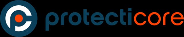 Logo Protecticore