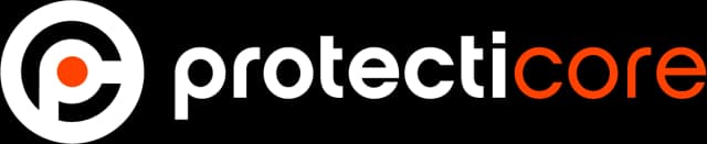 Logo Protecticore