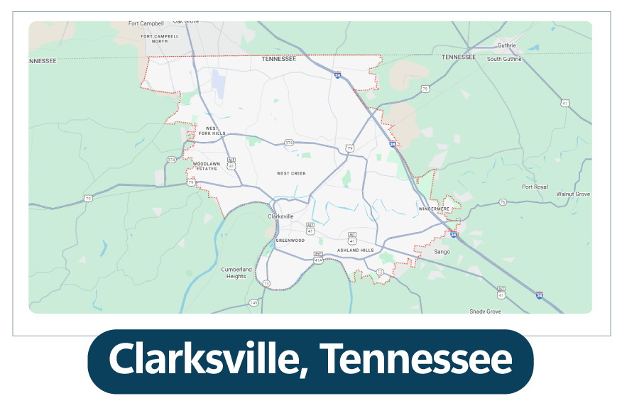 Protecticore office locations world map