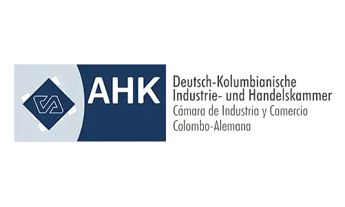 Logo Cliente AHK