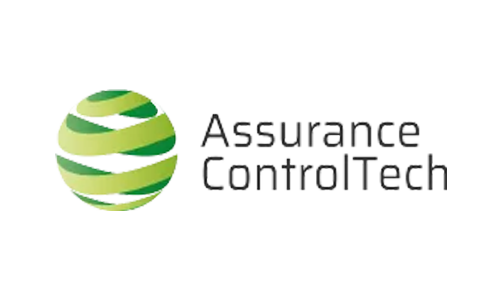 Logo Cliente Assurance