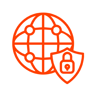 Ecosystem Protection Active