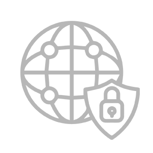 Ecosystem Protection