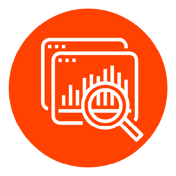 Black box penetration testing methodology