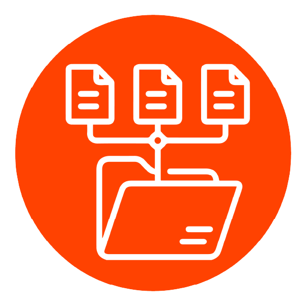 Gray box penetration testing methodology