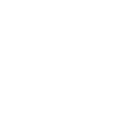 Kracken module 2 - Vulnerability scanning