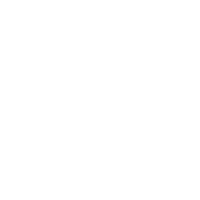 Kracken module 3 - Compliance monitoring