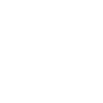 Kracken module 4 - Reporting and analytics