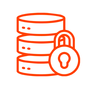 Information Protection Active