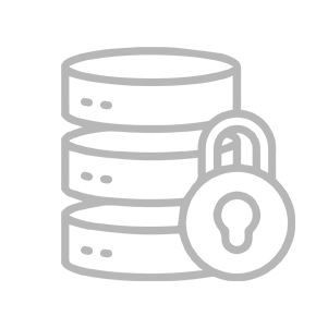 Information Protection