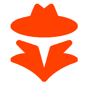 Threat Protection Active