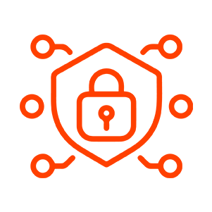 User Protection Active