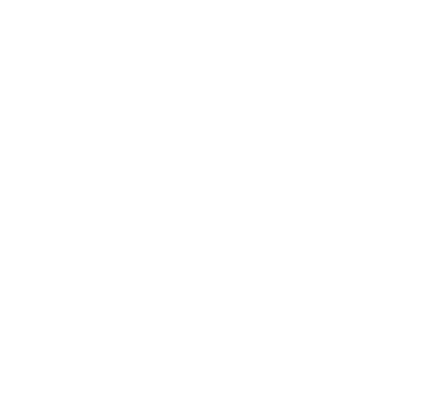 Collaboration core value icon