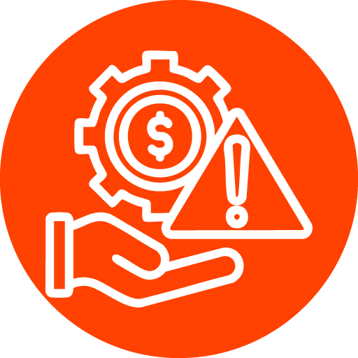 CISO External service type 2