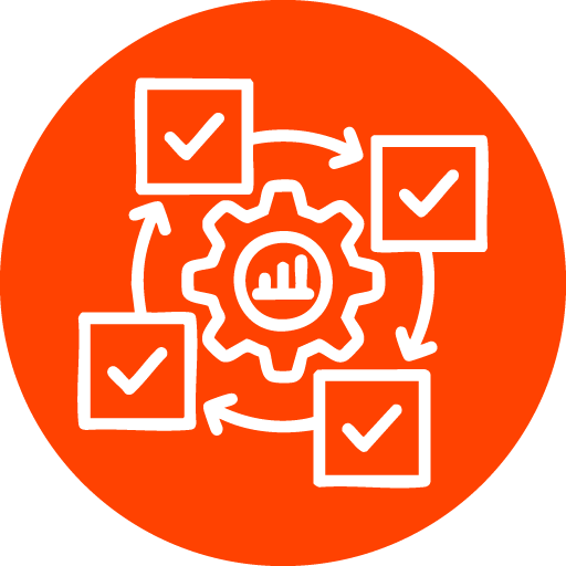 CISO External service type 3