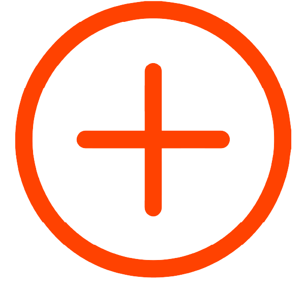 Hospitality and other industries cybersecurity icon