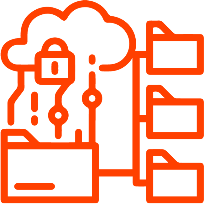 Service Information Security