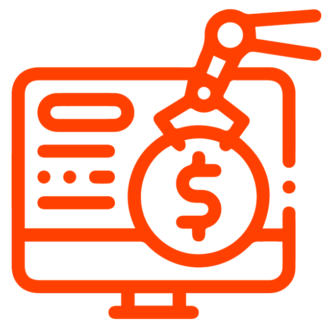 Service Vulnerability Assessment and Pen Test