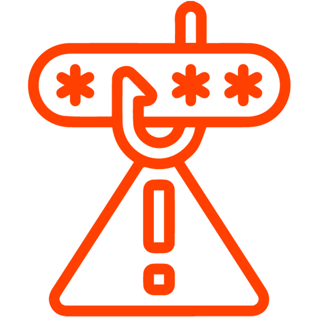 Service Risk Assements